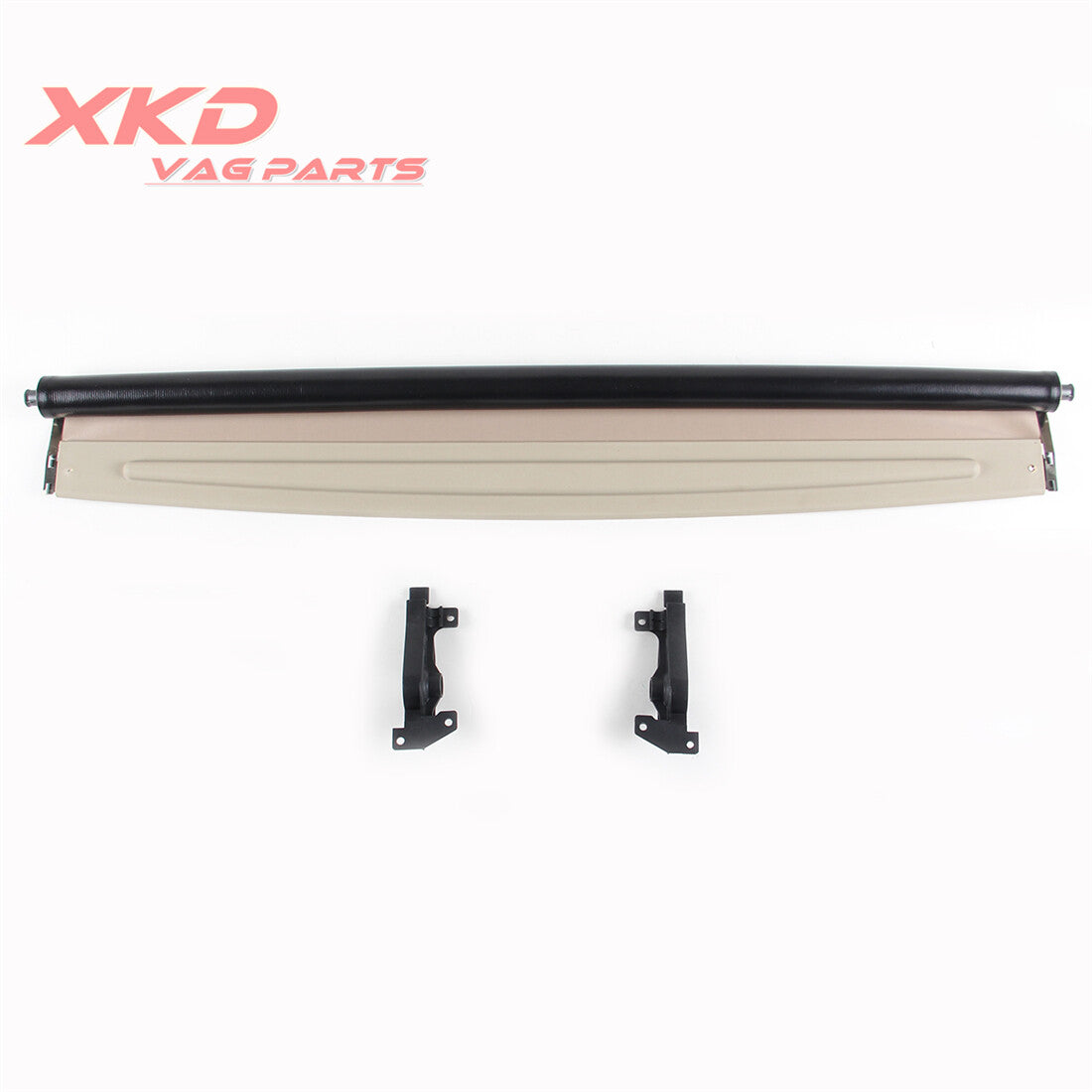 Thickened sunroof cover fabric suitable for BUICK hockey 2010-2016 23135938