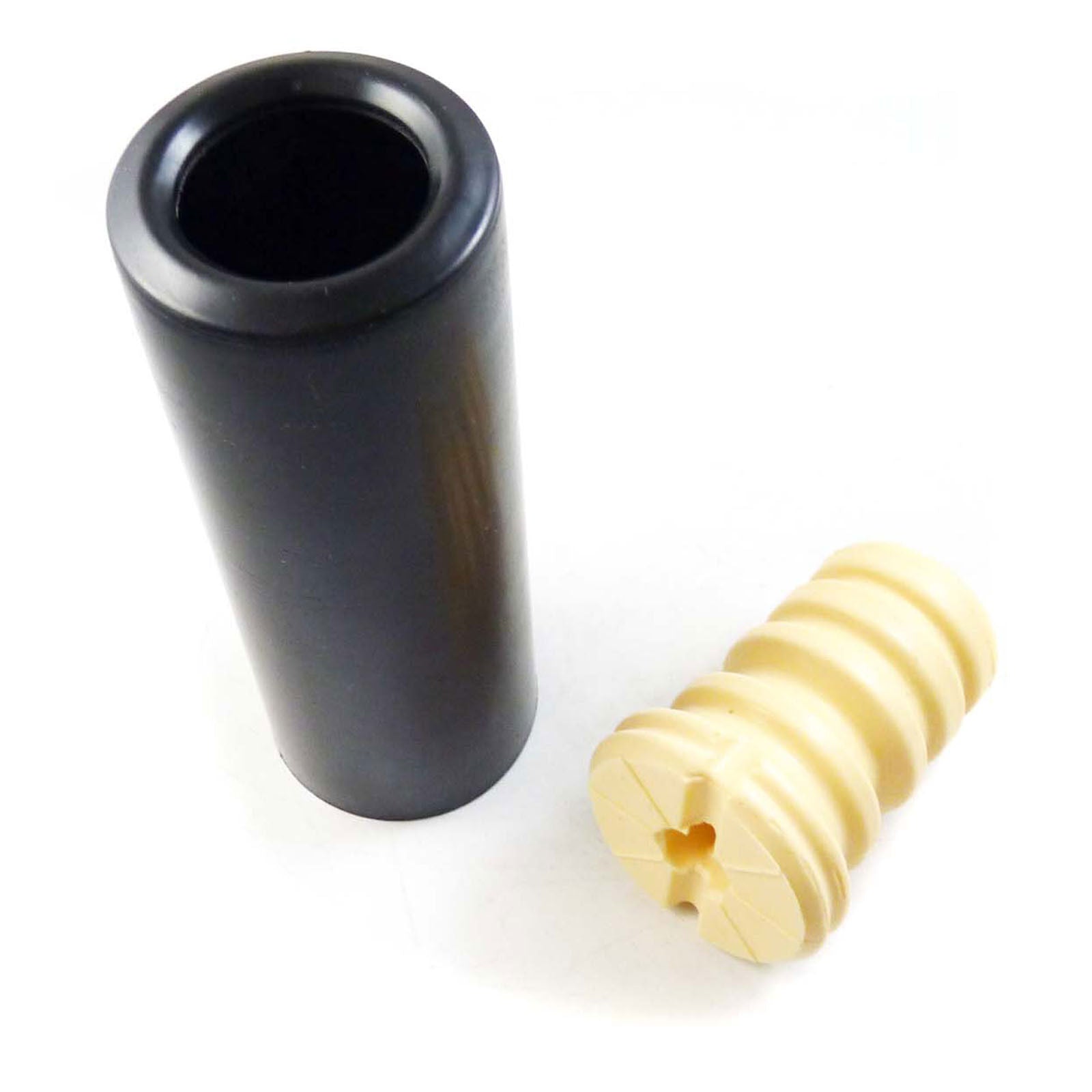 for BMW 128i 135i 328i 335i 33536767334 Rear Foam Bump Stop Non-Sport Suspension
