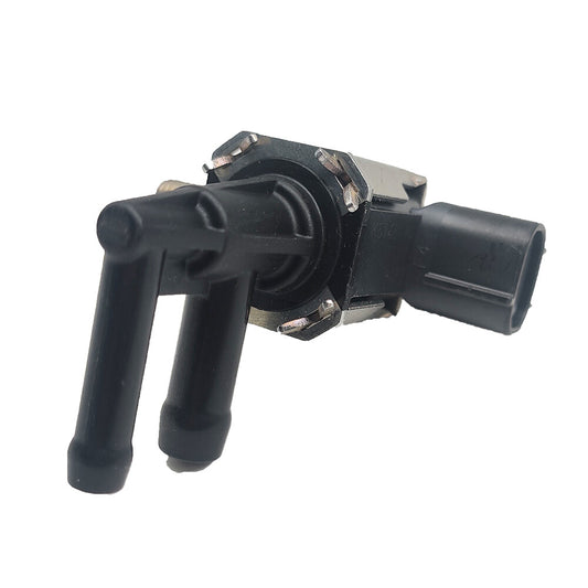 Steam tank vent valve/solenoid valve suitable for 2007-12 for Honda for Acura for RDX 36180-59B-005