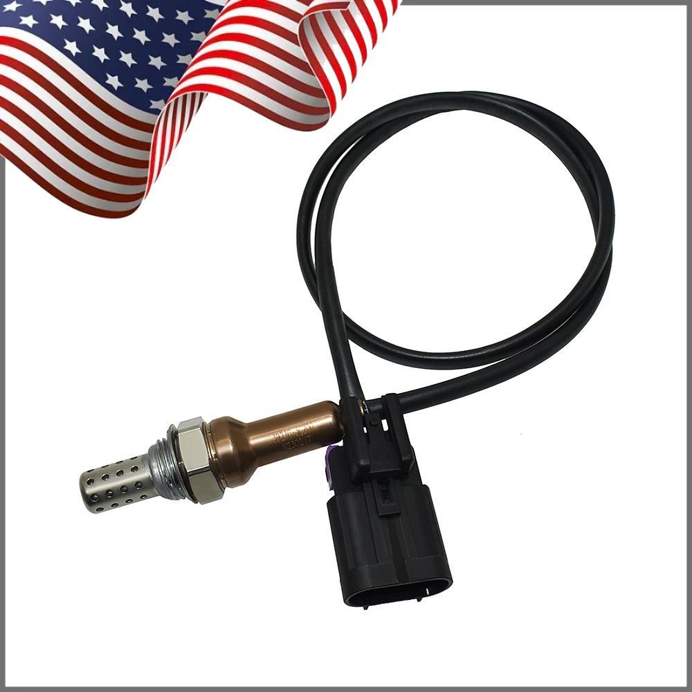 Oxygen O2 Sensor for Hyundai Sonata Santa Fe Azera for Kia Sedona Amanti 39210-3C200