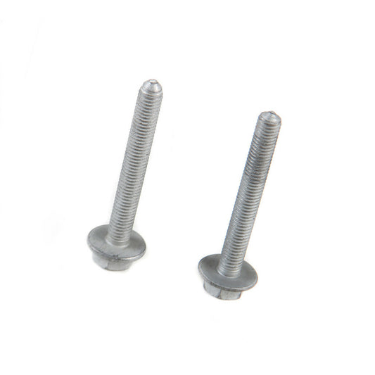 Bogie frame bolts suitable for Golf , for Jetta , for Passat , for Audi N10579701