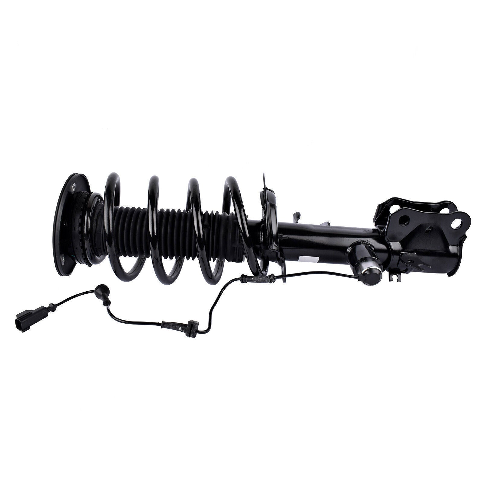 Rear Shock Strut Assys Magneride 84178213 for GMC for Sierra 1500 Denali 2015-2018