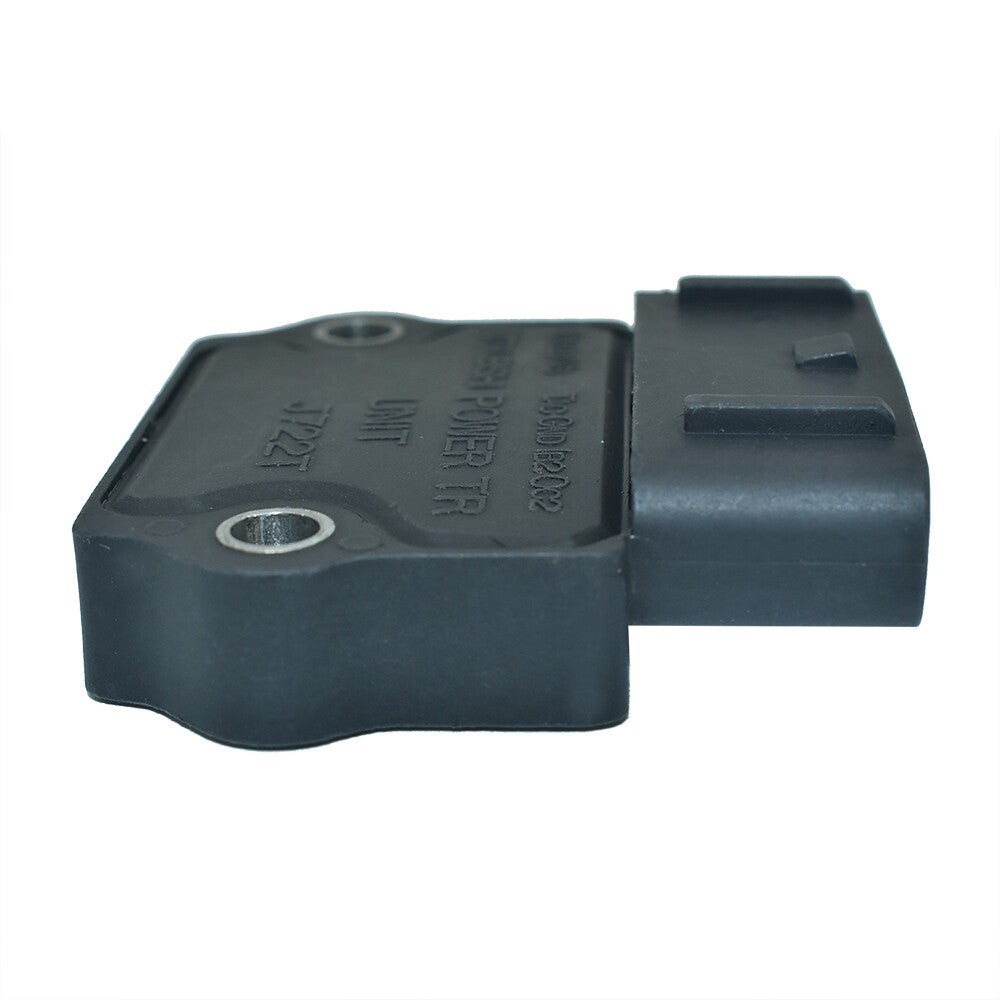Ignition Control Module for Mitsubishi Eclipse for Eagle Talon for Dodge J722T
