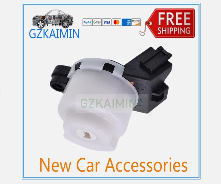 Ignition start switch MN113754 is suitable for Mitsubishi Outlander Lancer 2003-2013