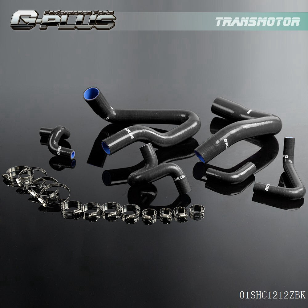 86 - 93 for Mustang GT LX Genuine 5.0