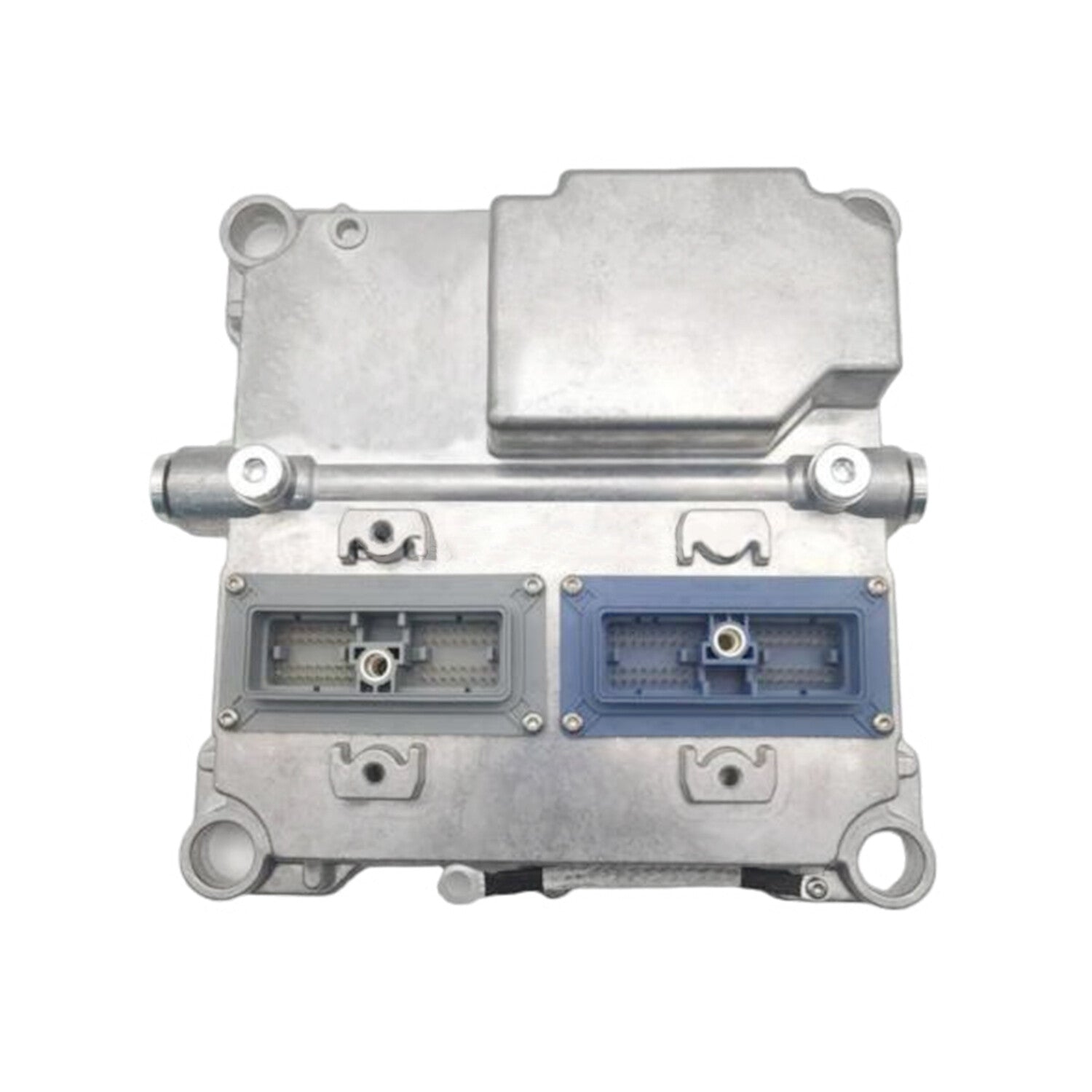 ECU Engine Controller 374-2640 C4.4 C7.1 for Cat 924K 930K 938K 950L 962L Loader