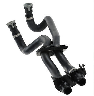 Heater Water Hose for 2012-2021 for Land Rover LR2 Range Evoque