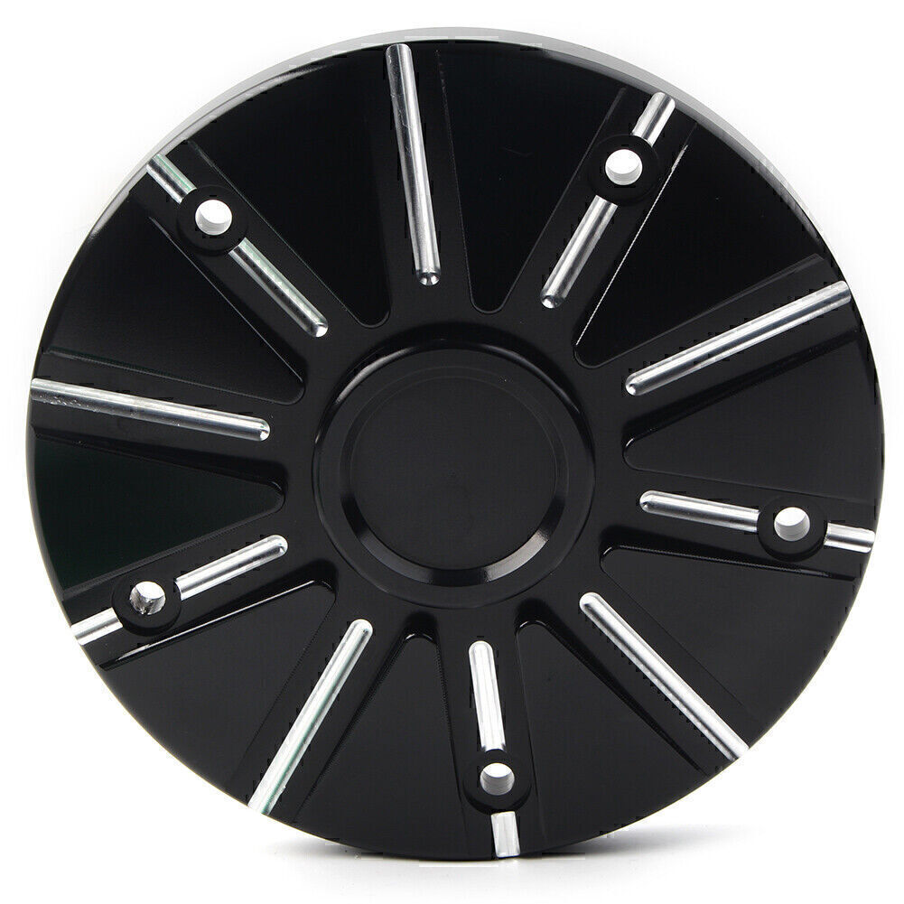 Abdeckungsschutz mit Schrauben f¨¹r for Kawasaki Vulcan S 650 2015-21 Cafe 650 Motor