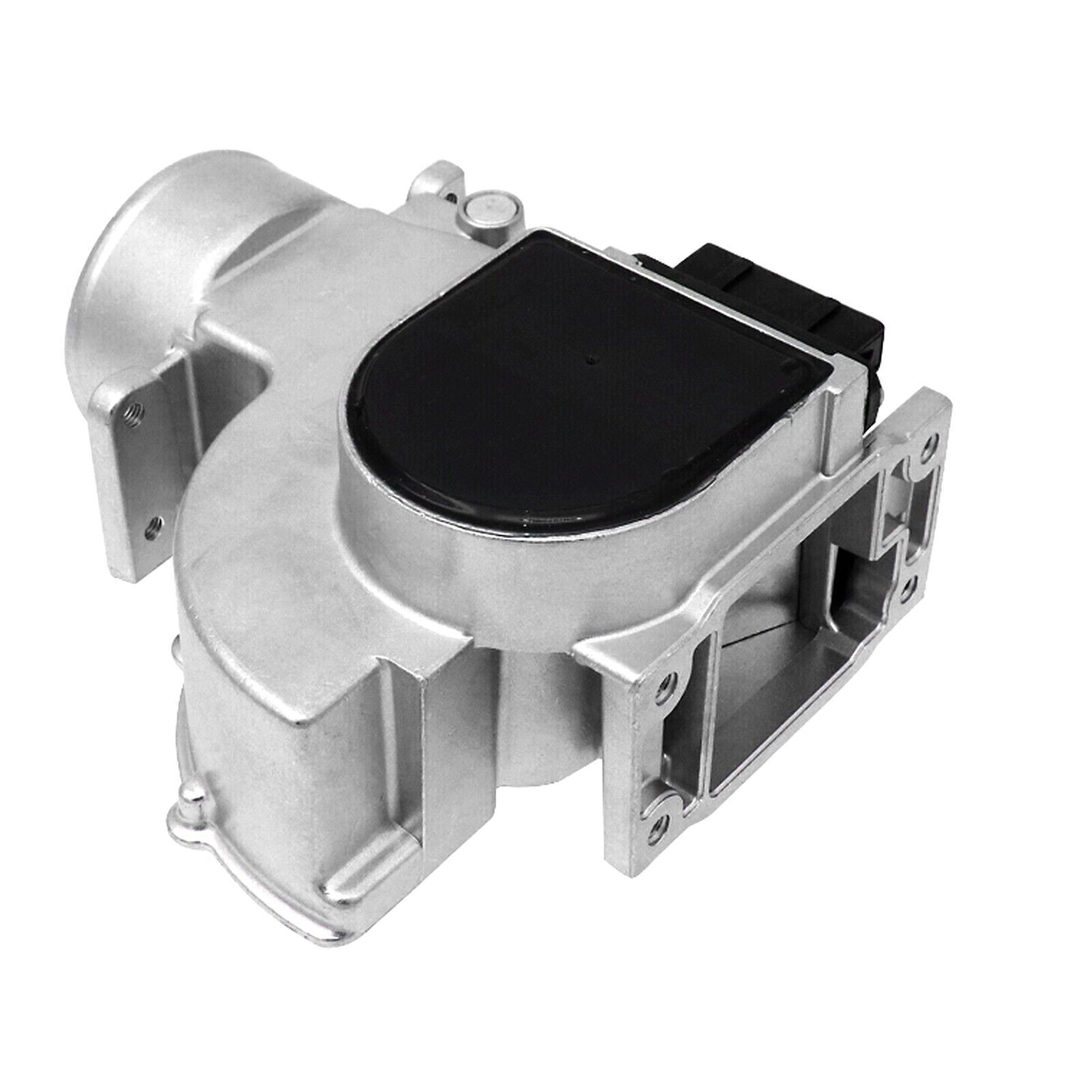 Mass Air Flow Sensor Meter Fit 90-94 for Mazda 323 Miata Protege Hot 197100-4090