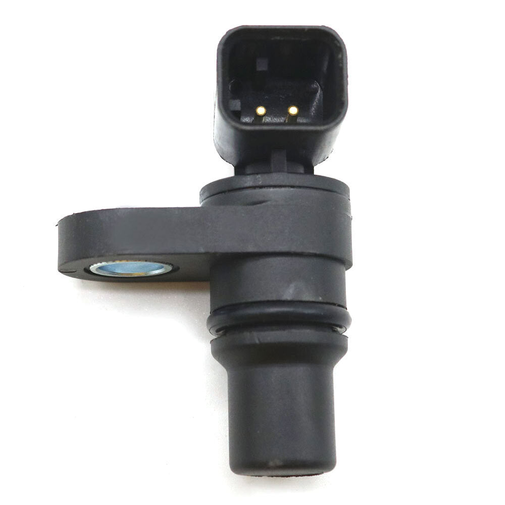 New Air Fuel Ratio Oxygen O2 Sensor for MAZDA RX8 for MAZDA 32003-2008 DOX-0330