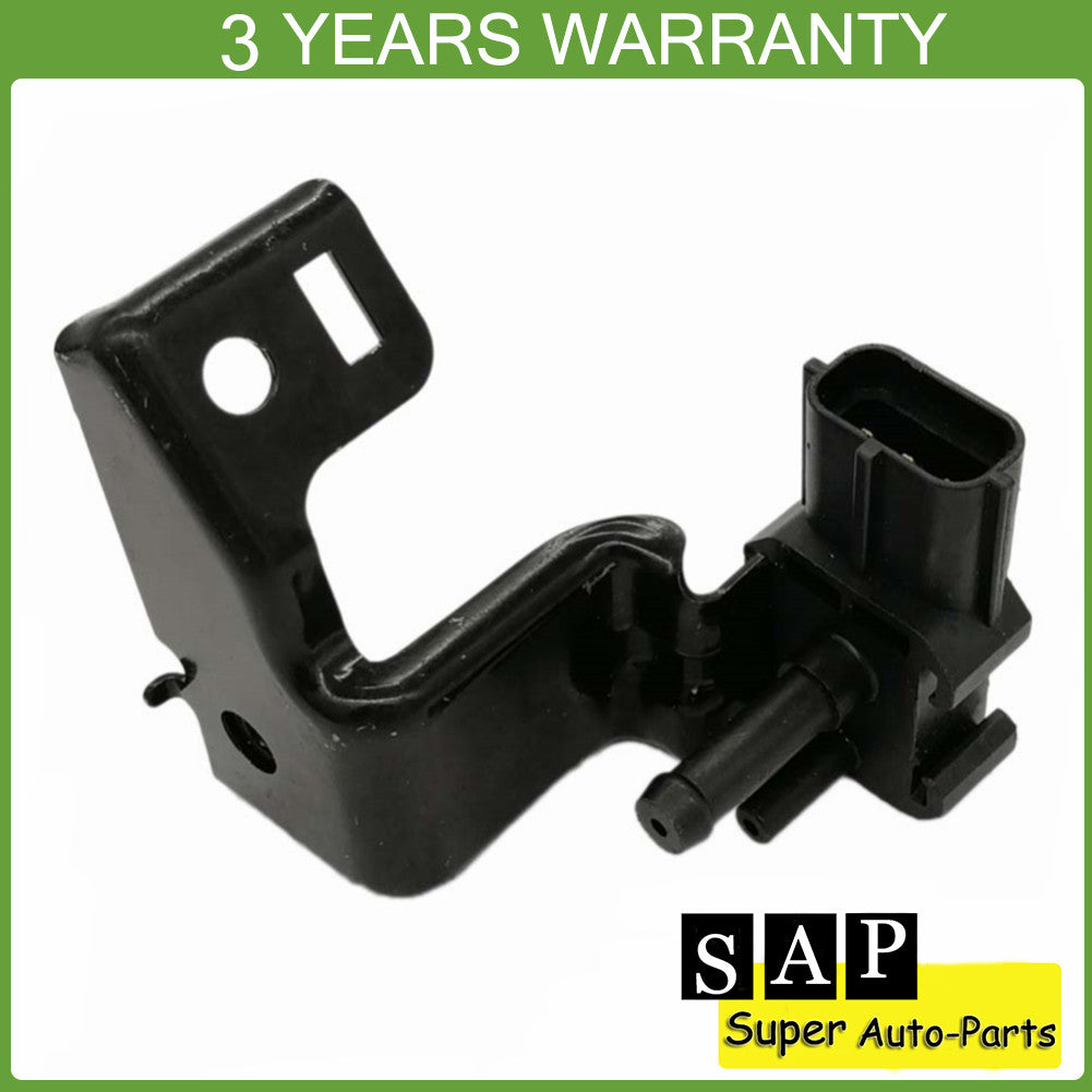 4921601 Crankshaft Position Sensor for Dodge for Ram 1500 2500 3500 5.9L
