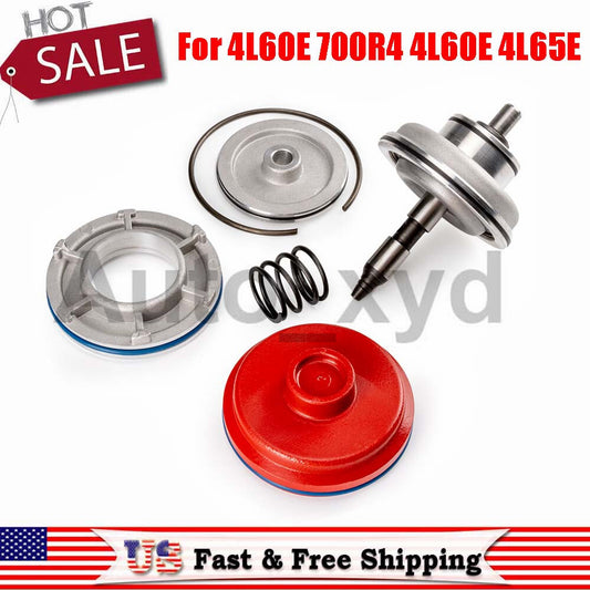 1x For High performance 4L60E for Corvette Servo Assembly 700R4 4L65E 4L70E Replace