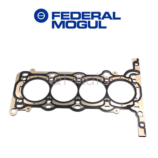 55562233 Cylinder head gasket suitable for 1.4T for Cruze Trax Volt Sonic Encore ELR