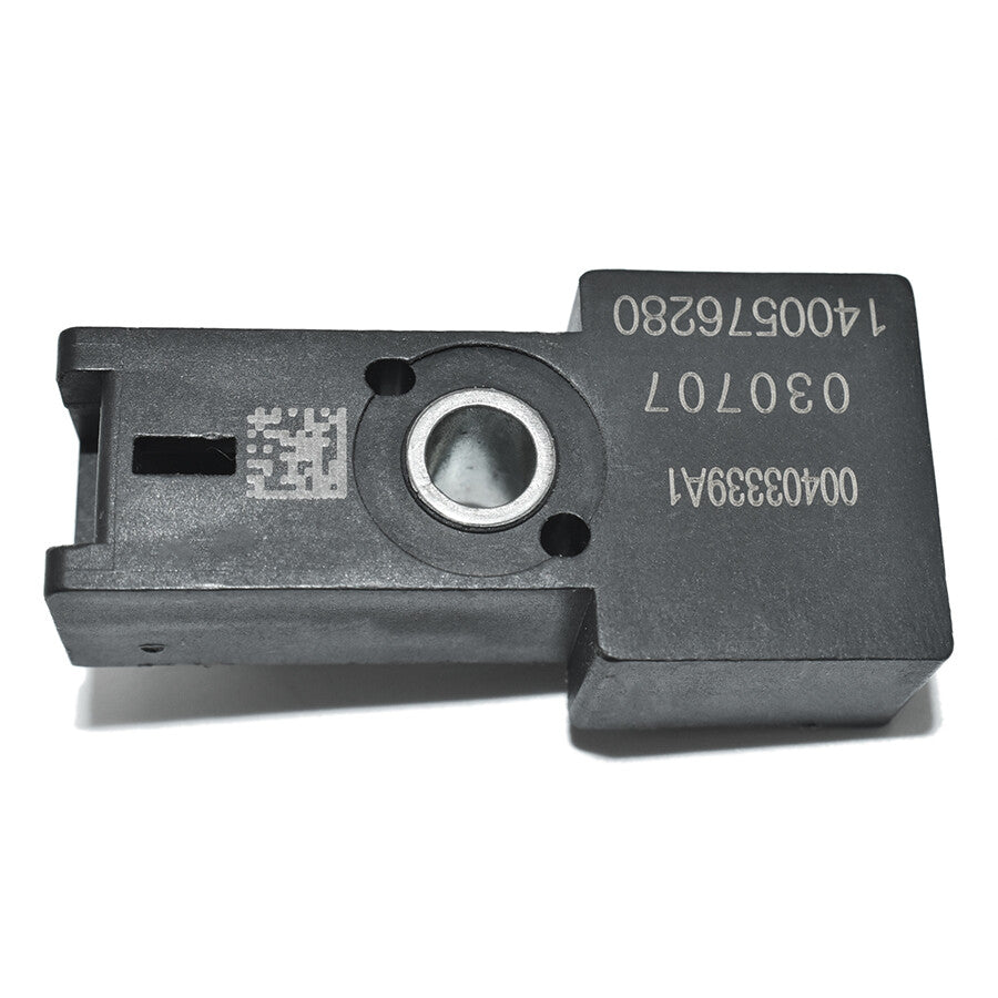 Transverse Accelerator Crash Sensor for Citroen C2 C3 for Peugeot 1007 00403339A1
