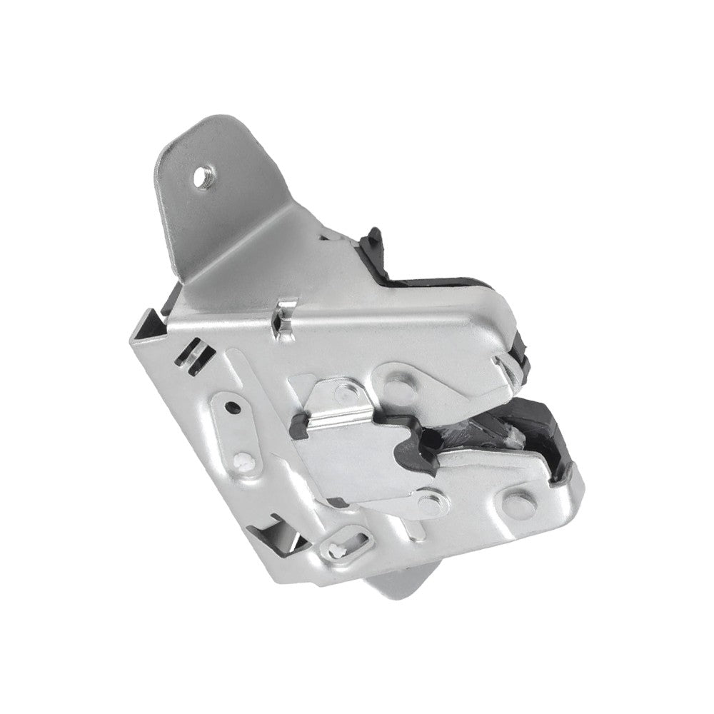 Rear Tailgate Trunk Lid Lock Actuator Fits For C/GLA/GLK-Class GLA220 GLK200