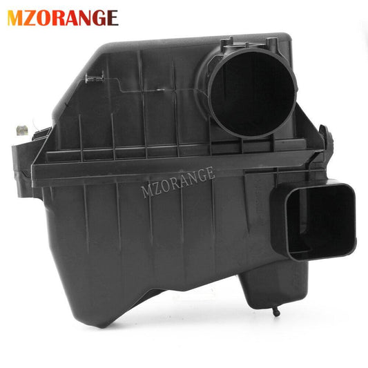 F¨¹r for Toyota RAV4 for Avalon for Camry 2018-21 Hybrid Luftansauggeh?use Luftfilterkasten
