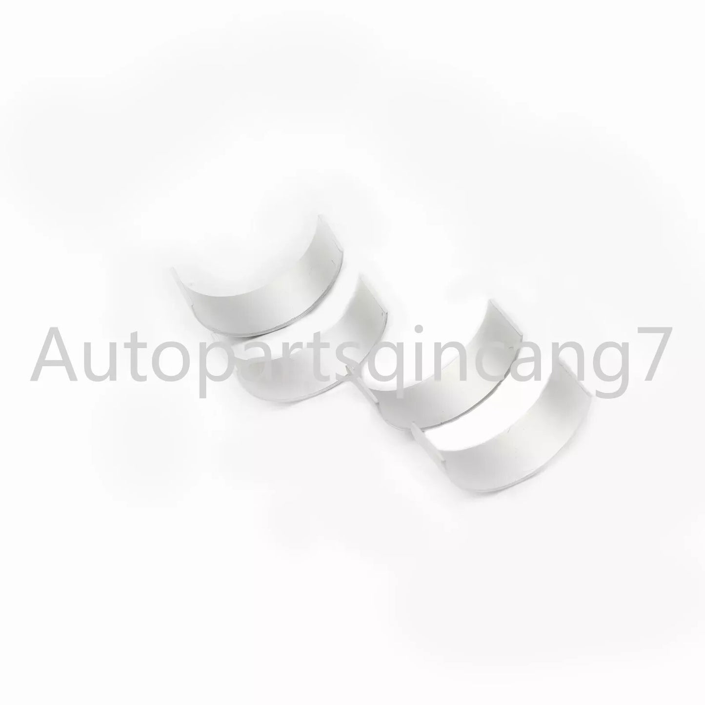 2.0TDI 8 Connecting Rod Bearing Fit for VW for Golf for Jetta for Passat for AUDI A3 A4 Q5 for SEAT