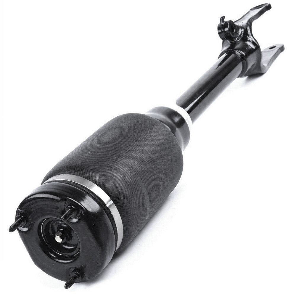 Front L/R Air Suspension Strut Fit for Benz W164 X164 ML350 ML450 ML500 GL350 GL450