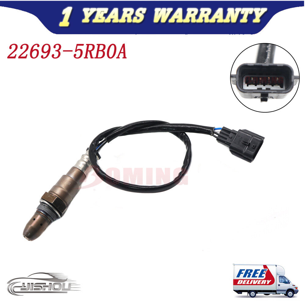 MAF Mass Air Flow Meter Sensor for VW for Jetta Beetle for Golf for Audi MK4 Q7 #06A906461G