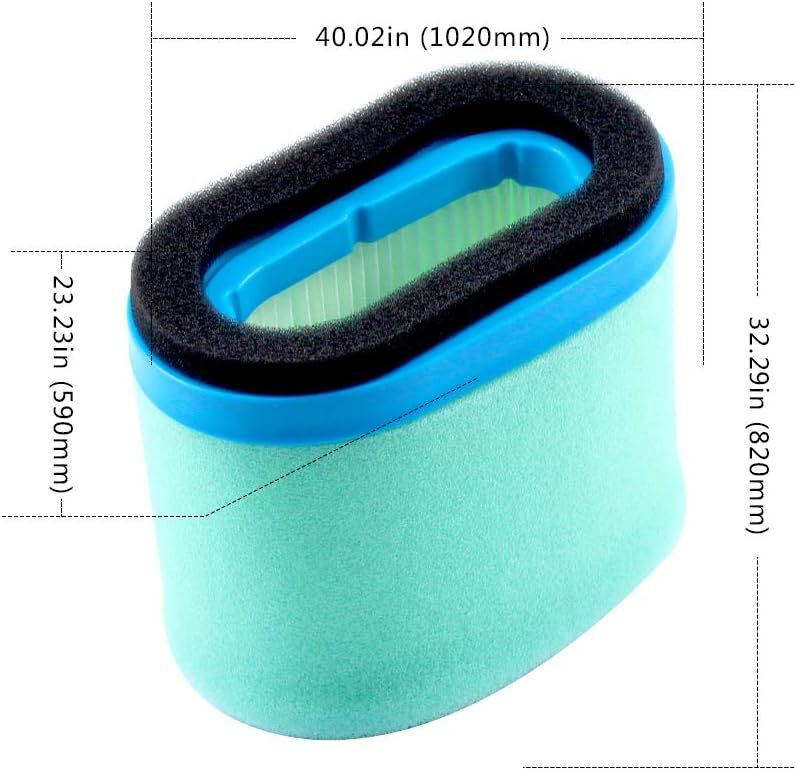 690610 Air Filter for M147431 fit JS63 JS63C JS63E JA65 JA60 JA62