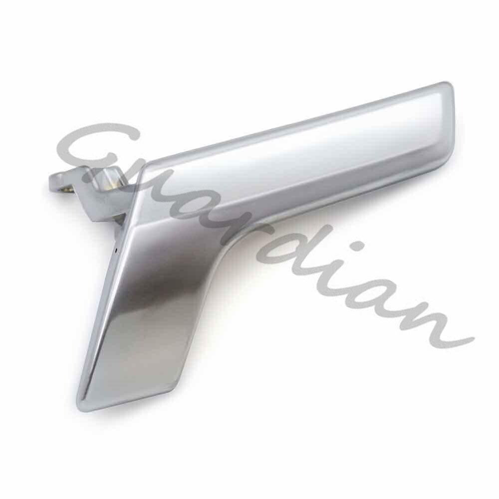 Inside Interior Door Handle Repair Kit for Mercedes-Benz C250 C400 GLK300 GLK280