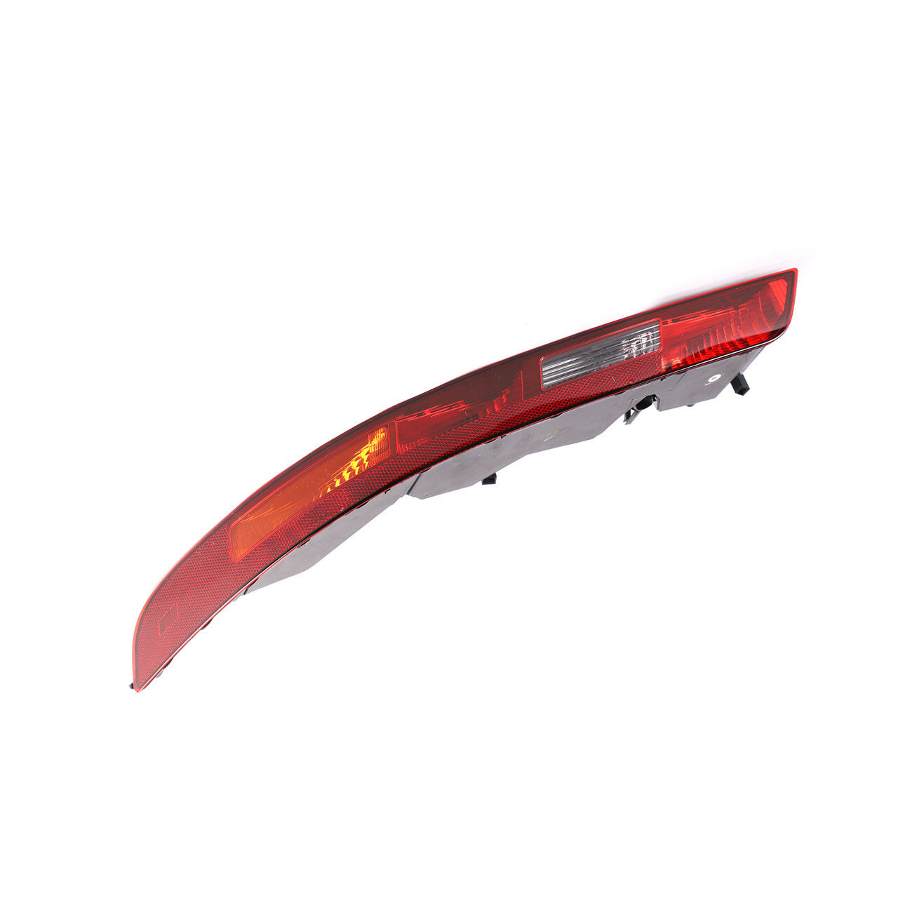 Left Side Rear Taillight Taillamp Fit for AUDI Q3 2016-2017 -8U0 945 095 B #