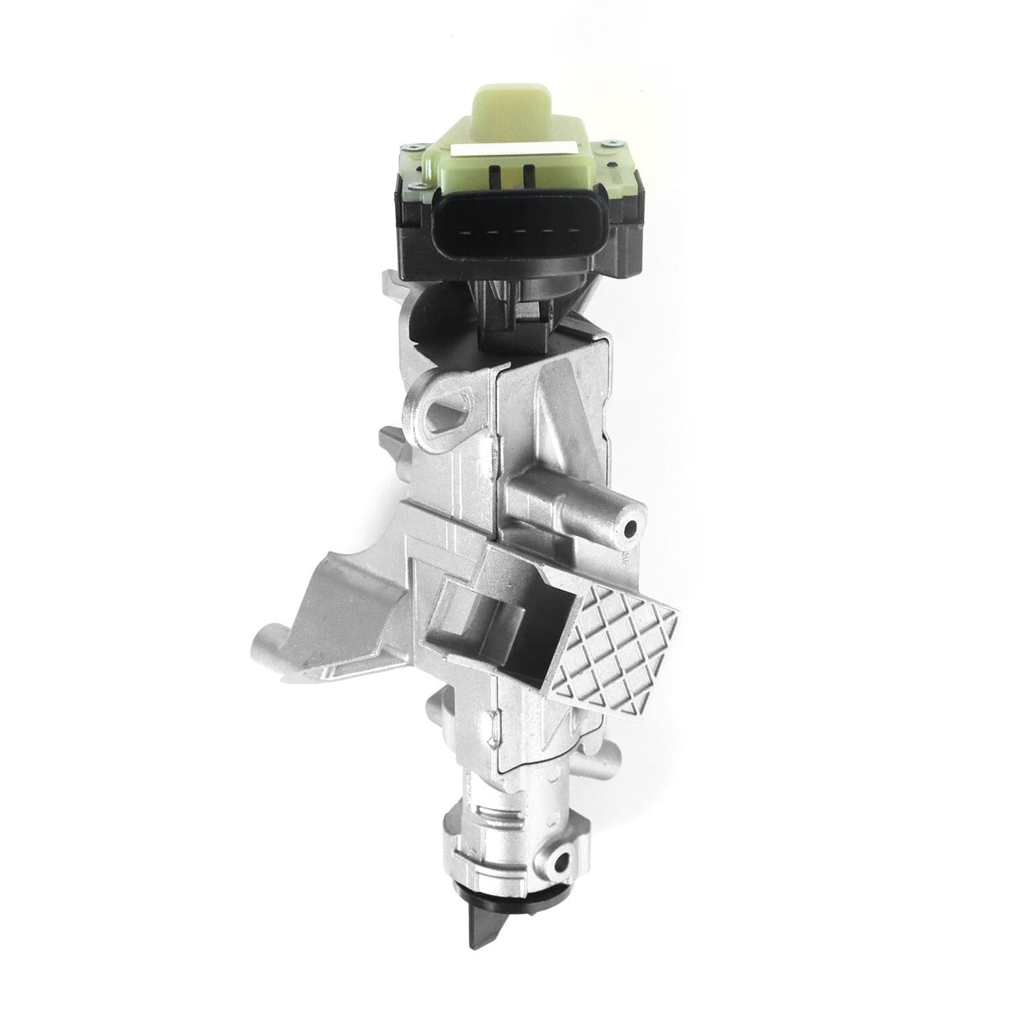 Steering Column Switch Housing for 68054822AB for Dodge Nitro for Jeep Patriot for Chrysler