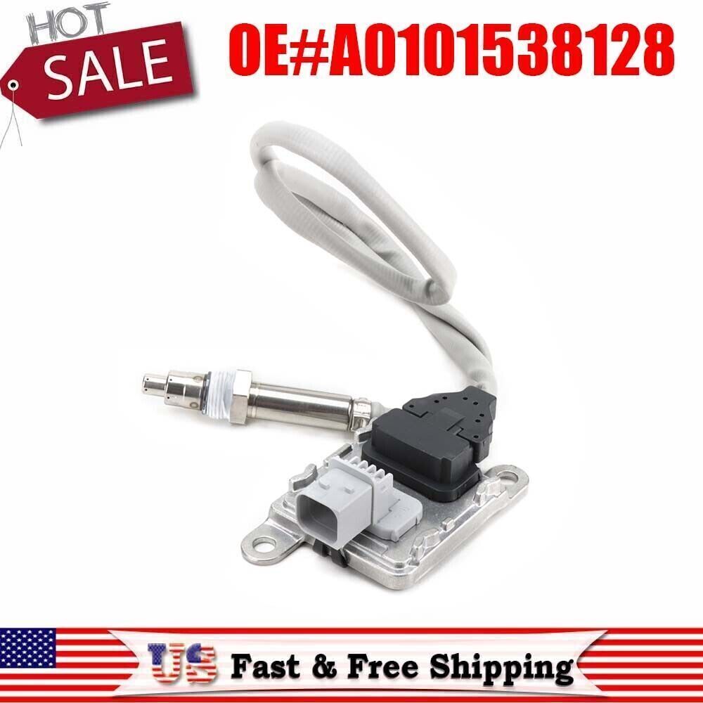 2X Oxygen O2 Sensor Up+Down For 2011-2015 for Chevy for Cruze 1.8L, 2012-2015 Sonic 1.8L