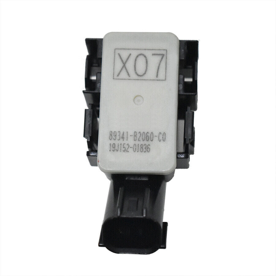 for Daihatsu PDC Park Sensor 89341-B2060