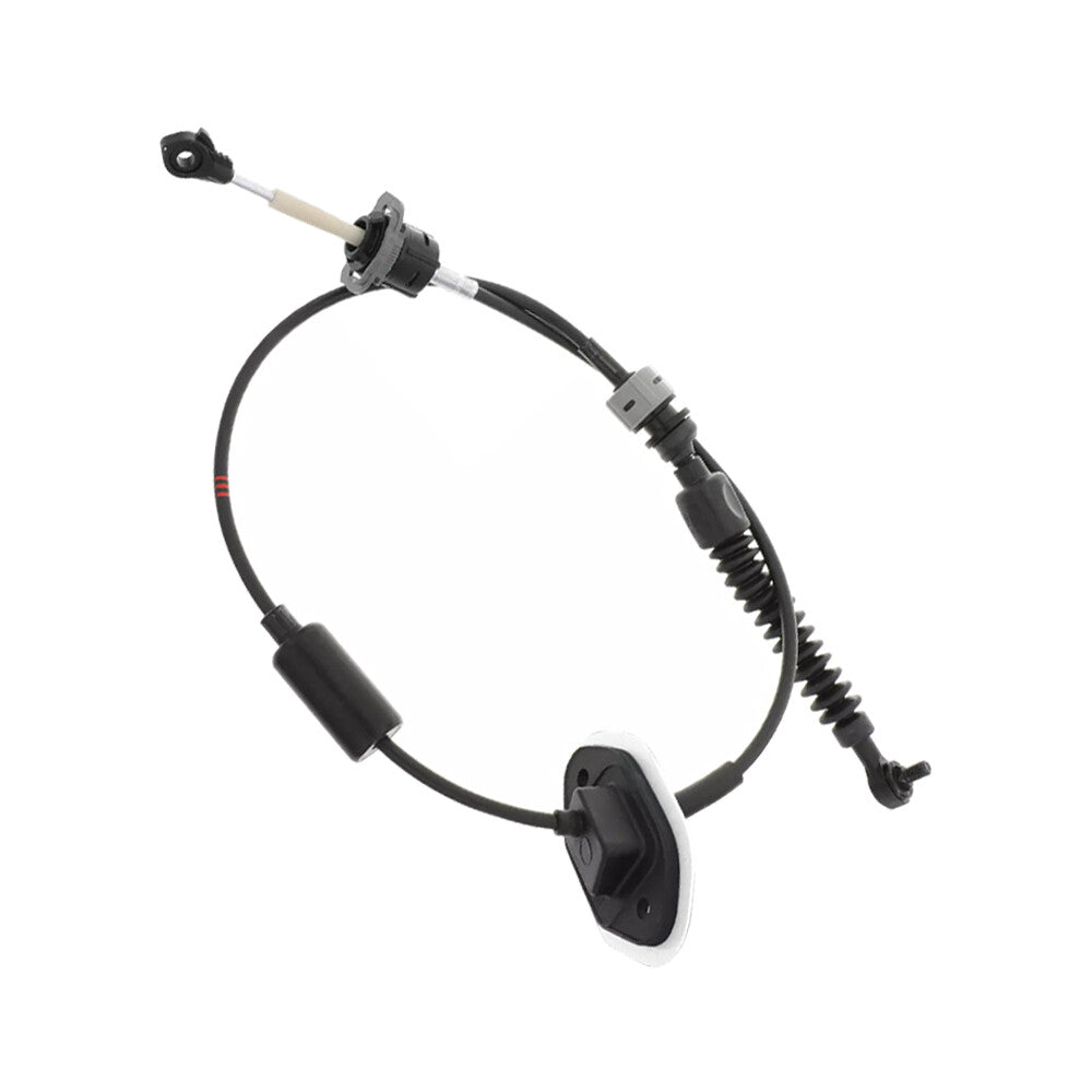 Gear Shift Cable Fit for 2011 2012 2013 2014 2015 2016 Sportage 46790-3W000