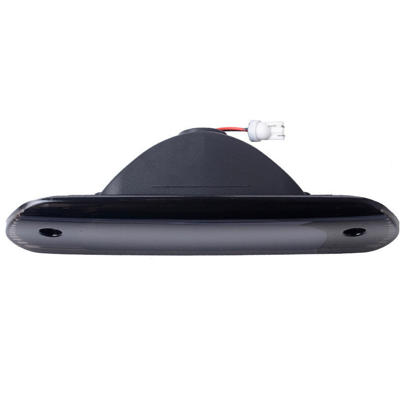 Rear 3rd Third Brake Light High Mount Fit for Jeep Grand Cherokee 1999-2004