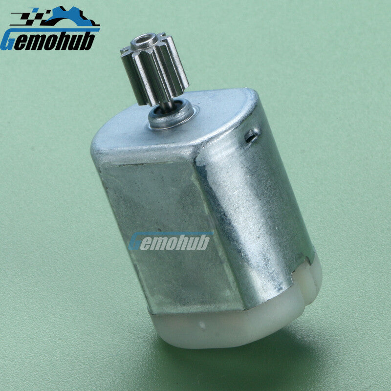 3C1837015A Door Lock Motor For 2006-2010 for VW for Passat B6 2010-2015 for VW for Passat B7