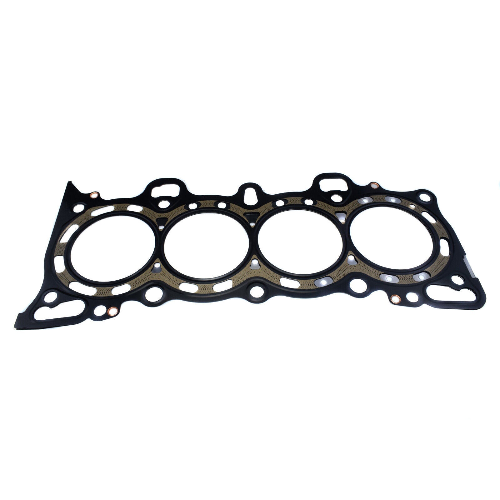 for Honda for Civic 1992-2000 Del Sol 1.5L 1.6L I4 Head Gasket 12251-P08-004 NEW 1X