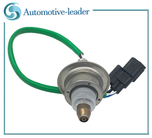 36531-R40-A01 Air Fuel Ratio Oxygen Sensor for Honda Accord CR-V for Acura TSX 08-14