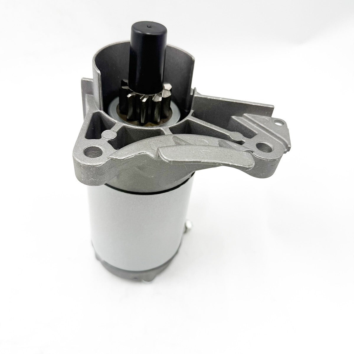 New STARTER for HONDA GXV340 GXV390 GXV-390 31200-ZF5A-L310 31200-ZF5-L32