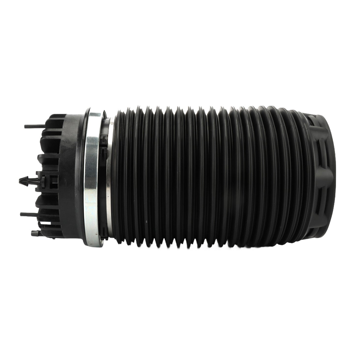 1PC 68260938AA Rear Air Suspension Spring Bag for Dodge for Ram 1500 3.0L 3.6L 19-24