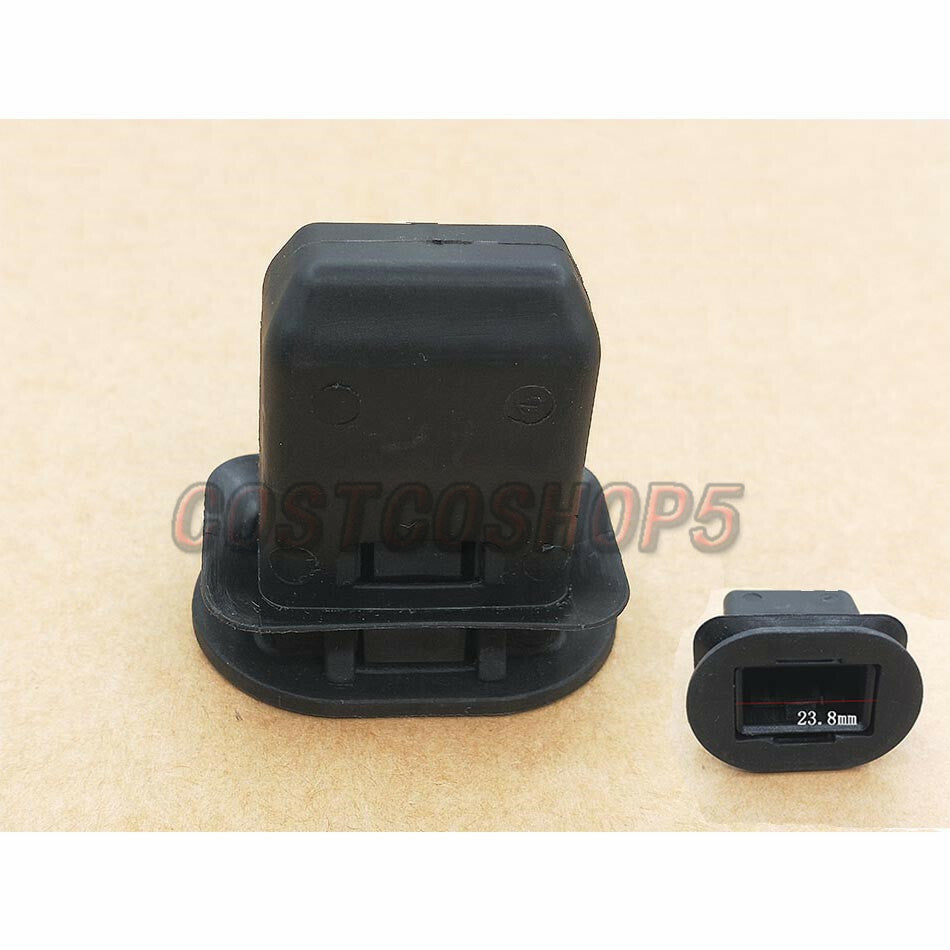 Rear for Seat -Cushion Assembly Retainer for Chevrolet Malibu for Cruze Trax NEW