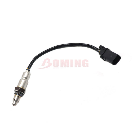 Exhaust particulate sensor for Hyundai Santa Fe and for Kia Sorento 2015-2020 392652F500