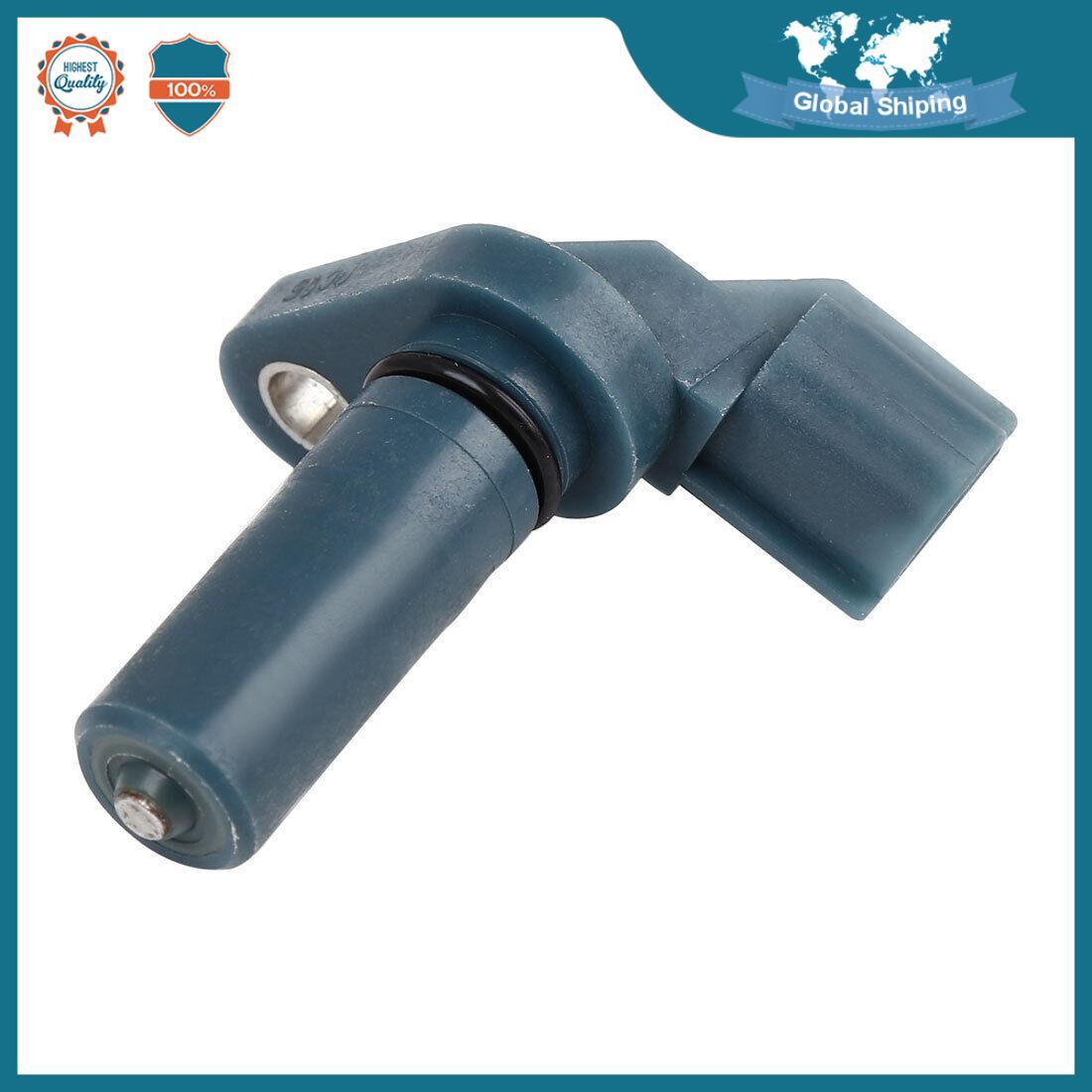 Upstream Oxygen Sensor39210-2B250 for Hyundai for Elantra 11-14 for Kia Soul 2012-2016