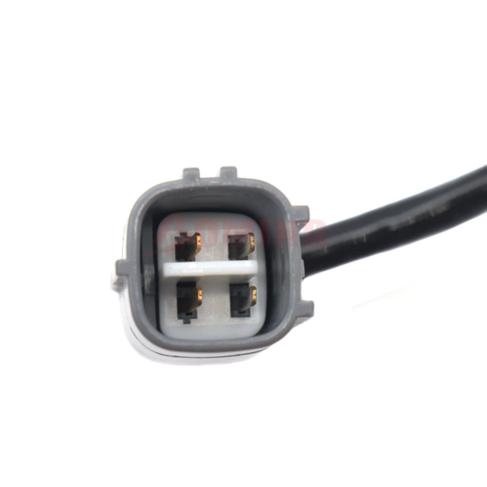 Transmission Speed Sensor for Mitsubishi Montero Sport Mirage Galant ME203180