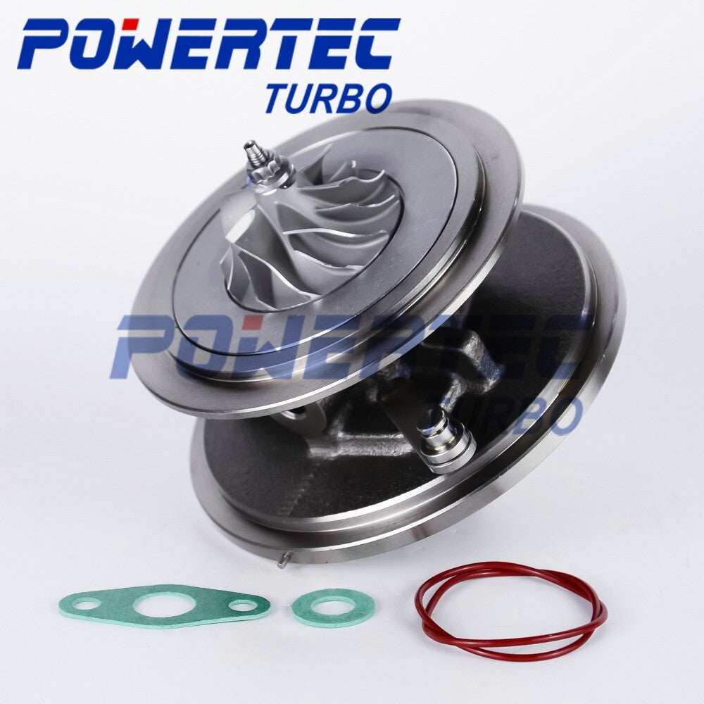 CHRA billet core turbocharger for Chevrolet for Cruze Schragheck Station Wagon 771903-5003S