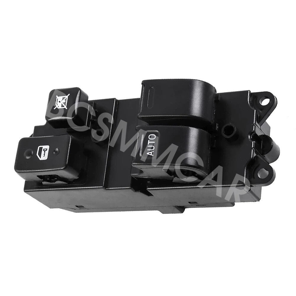 Power Window Lift Control Switch Master Switch Fit for Toyota Pickup 1994-1995