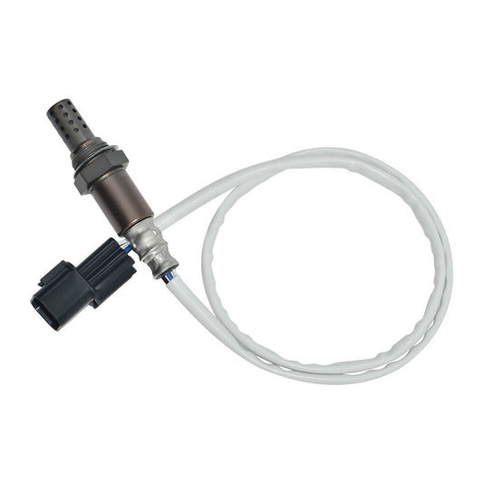 OXYGEN SENSOR 89465-42210 for Toyota Rav4 ZSA30 ZSA35 ZSA42 ZSA44 8946542210