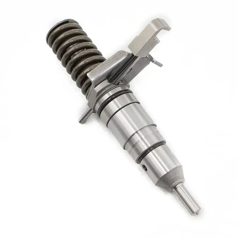 Fuel Injector Nozzle 162-0218 0R8633 For Caterpillar CAT Engine 3126