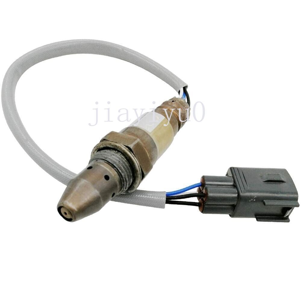 Rear Oxygen Sensor for Honda Accord 08-12 for Acura TSX 09-14 2.4L 36532-R40-A01