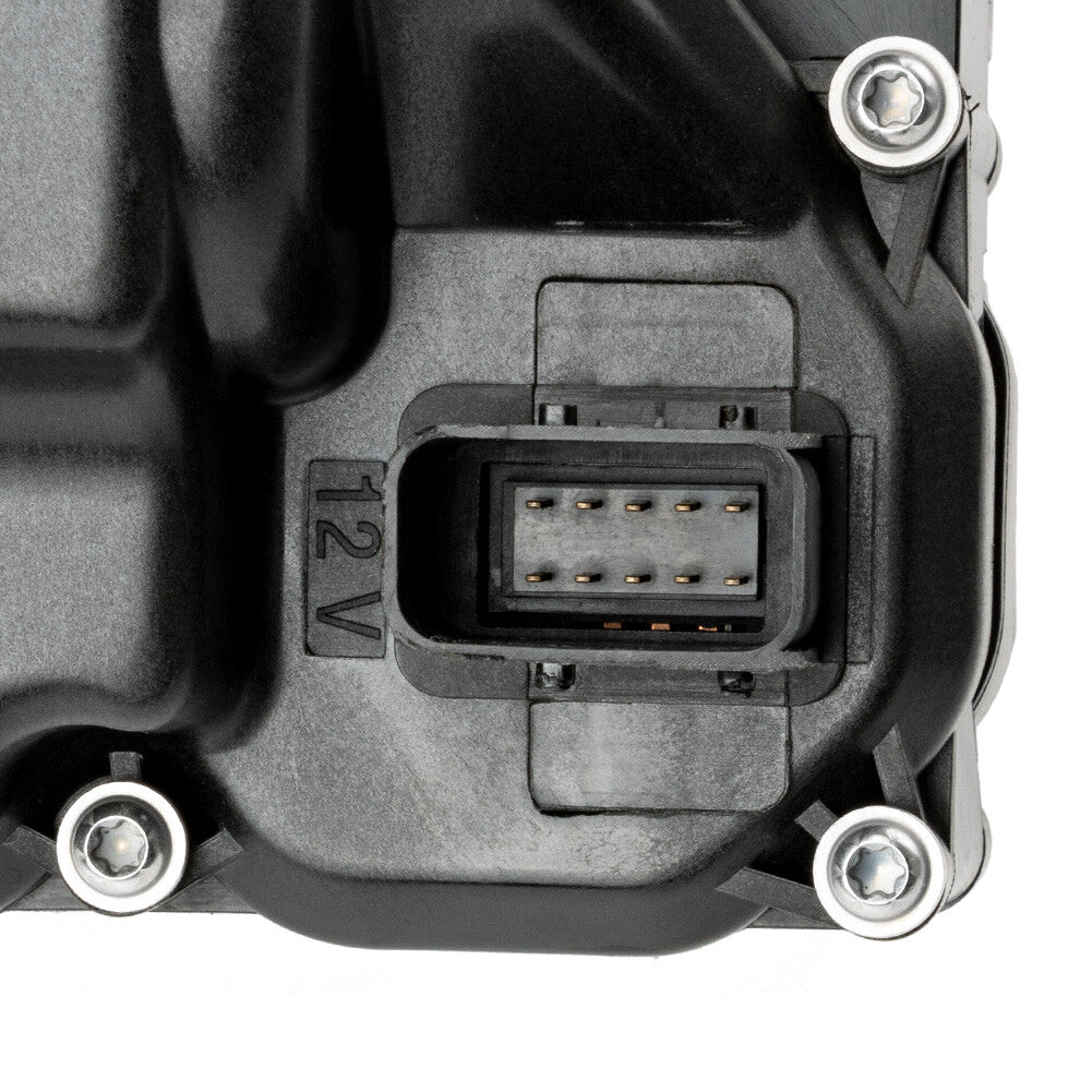 12V UREA DEF PUMP 21577511 21332701 85003864 for VOLVO for MACK D13 21577507