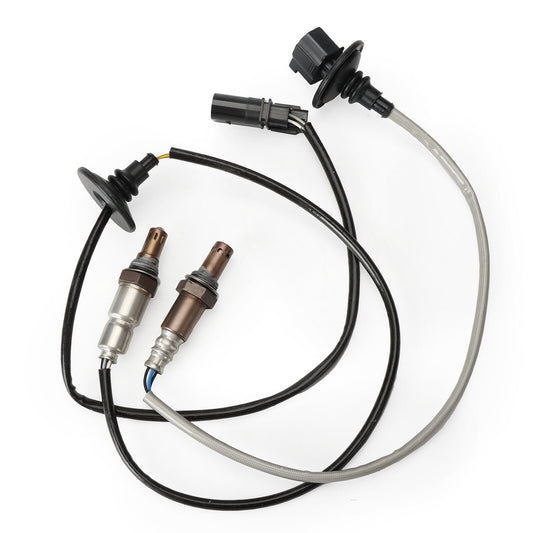 BG33-9F472-AB is a new oxygen sensor for Aston Martin for Vantage V8 and for Ford Mondeo 2000-07.