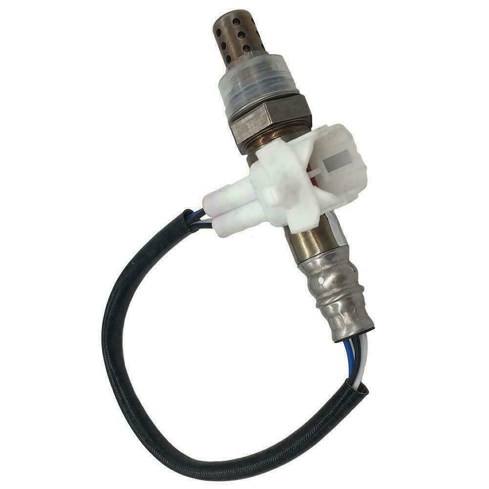 2PCS Front Downstream Oxygen Sensor for Suzuki SX4 2.0L 2008-09 234-9033 4165