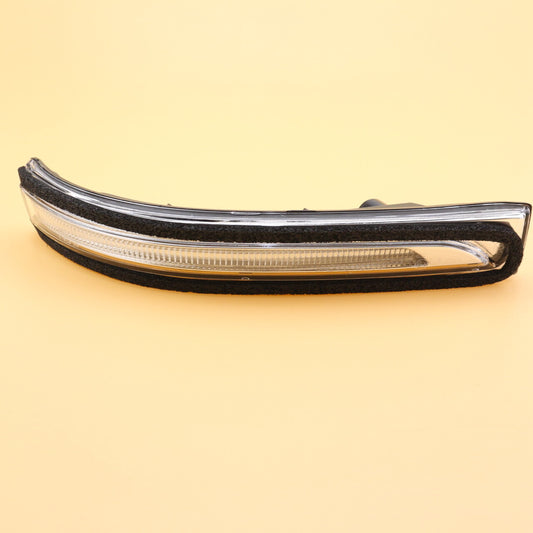 Fit for Hyundai for Tucson 17-18 Passenger Right Side Turn Signal Light 87623D3000