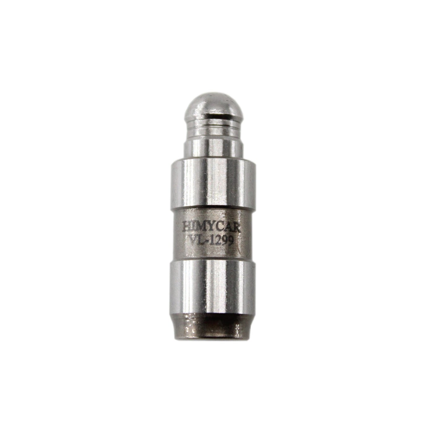 HIMYCAR HYDRAULIC valve lifters are suitable for Jaguar E-PACE, F-PACE, XE, XF, 2.0, 3.0, and DIESEL-.